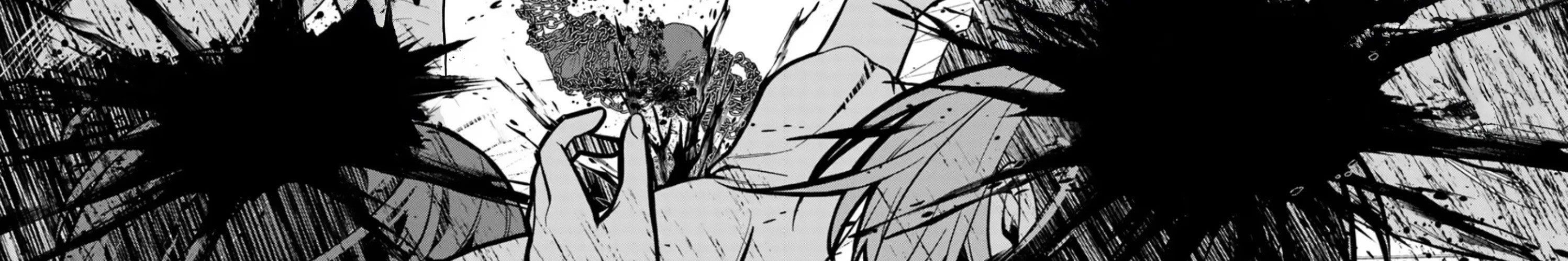 Re:zero - Bắt Đầu Lại Ở Thế Giới Khác Chapter 7 - 90