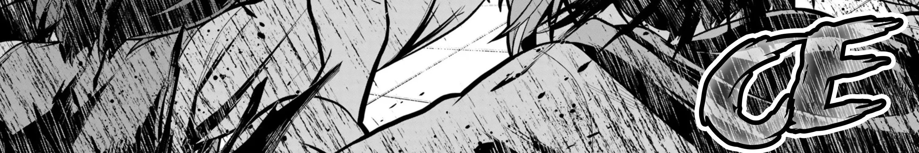 Re:zero - Bắt Đầu Lại Ở Thế Giới Khác Chapter 7 - 91