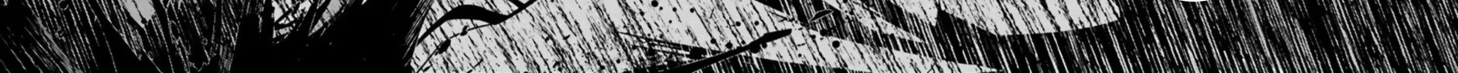 Re:zero - Bắt Đầu Lại Ở Thế Giới Khác Chapter 7 - 92