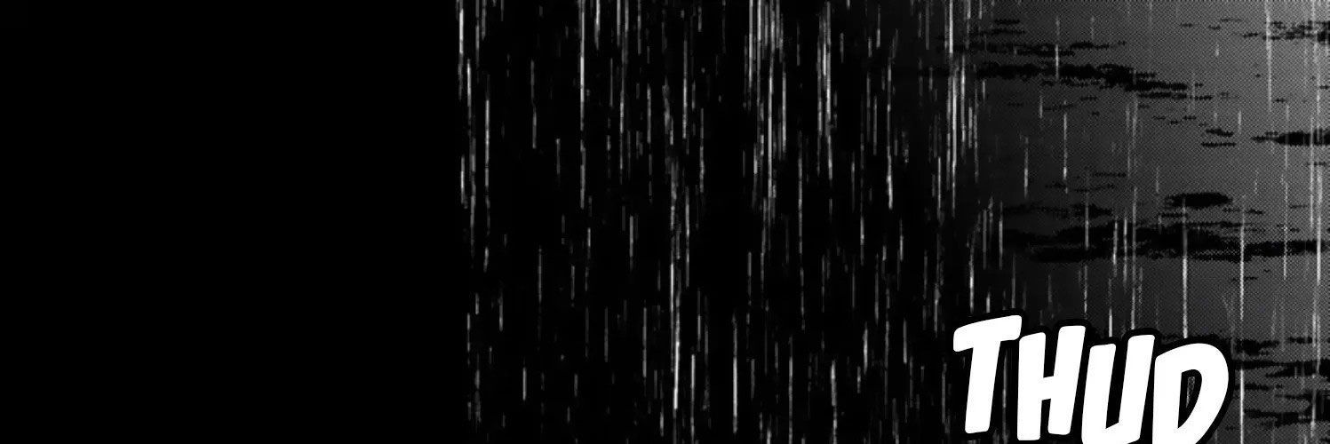 Re:zero - Bắt Đầu Lại Ở Thế Giới Khác Chapter 7 - 93