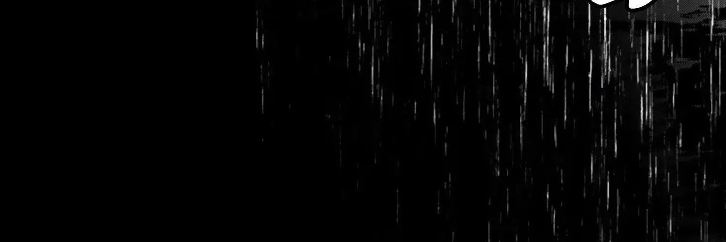 Re:zero - Bắt Đầu Lại Ở Thế Giới Khác Chapter 7 - 94