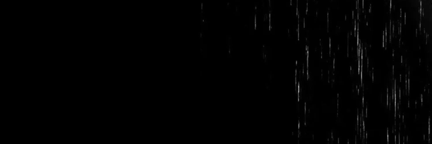 Re:zero - Bắt Đầu Lại Ở Thế Giới Khác Chapter 7 - 95