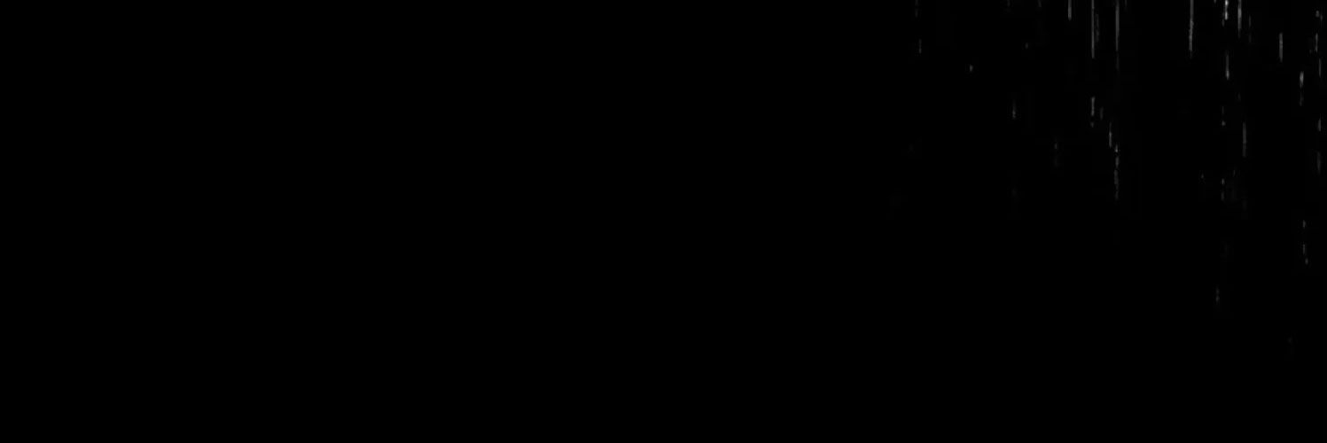 Re:zero - Bắt Đầu Lại Ở Thế Giới Khác Chapter 7 - 96