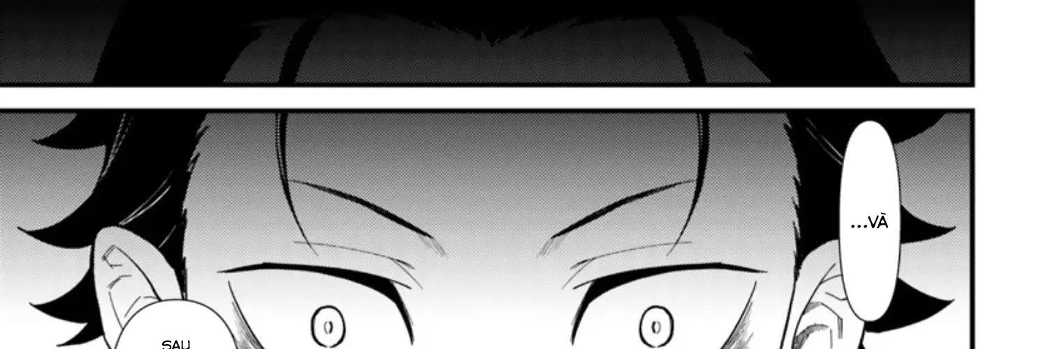 Re:zero - Bắt Đầu Lại Ở Thế Giới Khác Chapter 7 - 98