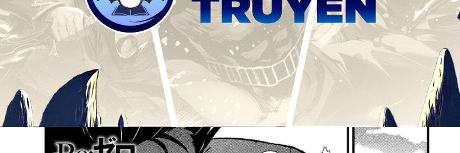 Re:zero - Bắt Đầu Lại Ở Thế Giới Khác Chapter 8 - 2