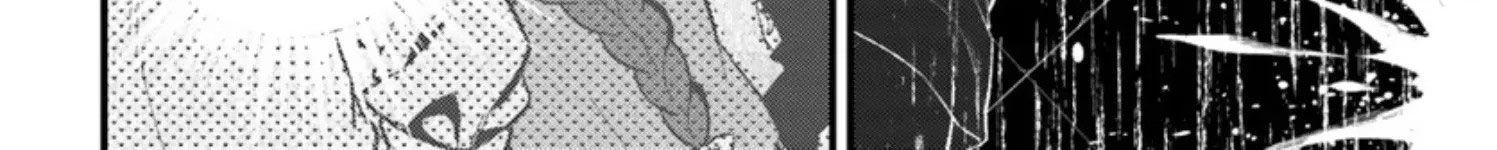 Re:zero - Bắt Đầu Lại Ở Thế Giới Khác Chapter 8 - 12