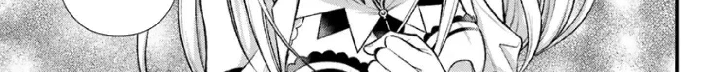 Re:zero - Bắt Đầu Lại Ở Thế Giới Khác Chapter 8 - 27