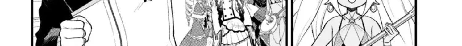 Re:zero - Bắt Đầu Lại Ở Thế Giới Khác Chapter 8 - 32