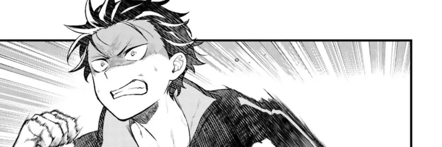 Re:zero - Bắt Đầu Lại Ở Thế Giới Khác Chapter 8 - 33