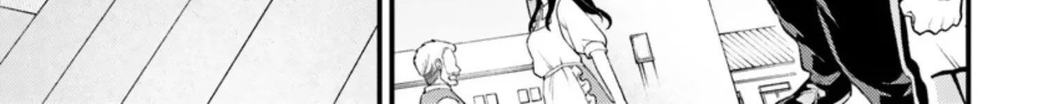 Re:zero - Bắt Đầu Lại Ở Thế Giới Khác Chapter 8 - 37