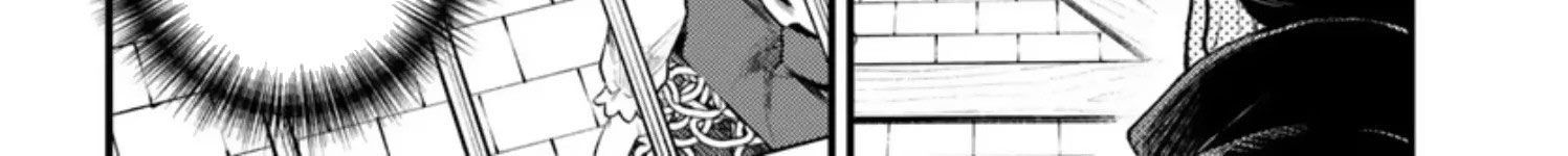 Re:zero - Bắt Đầu Lại Ở Thế Giới Khác Chapter 8 - 42