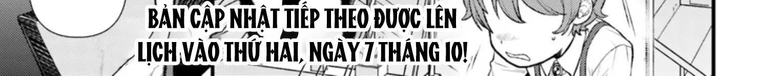 Re:zero - Bắt Đầu Lại Ở Thế Giới Khác Chapter 8 - 47