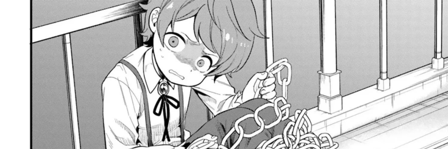 Re:zero - Bắt Đầu Lại Ở Thế Giới Khác Chapter 8 - 48