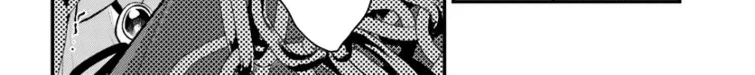 Re:zero - Bắt Đầu Lại Ở Thế Giới Khác Chapter 8 - 52