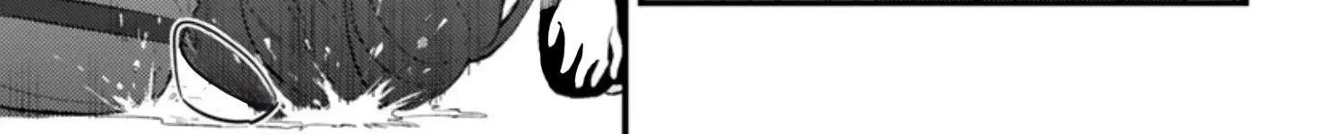 Re:zero - Bắt Đầu Lại Ở Thế Giới Khác Chapter 8 - 57