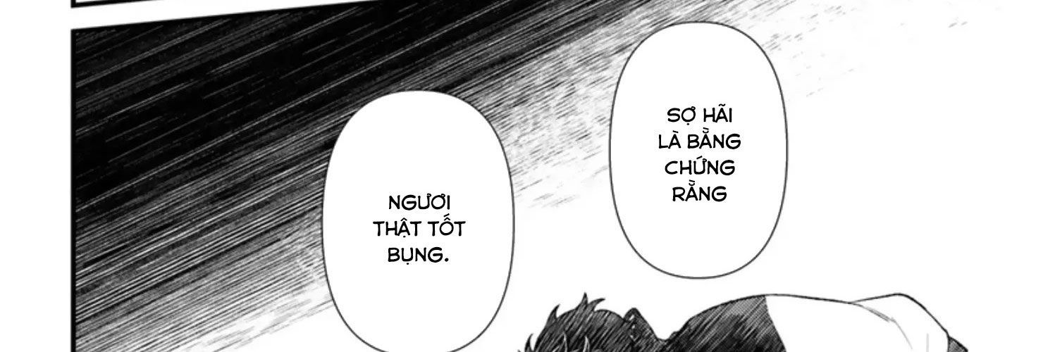 Re:zero - Bắt Đầu Lại Ở Thế Giới Khác Chapter 8 - 59