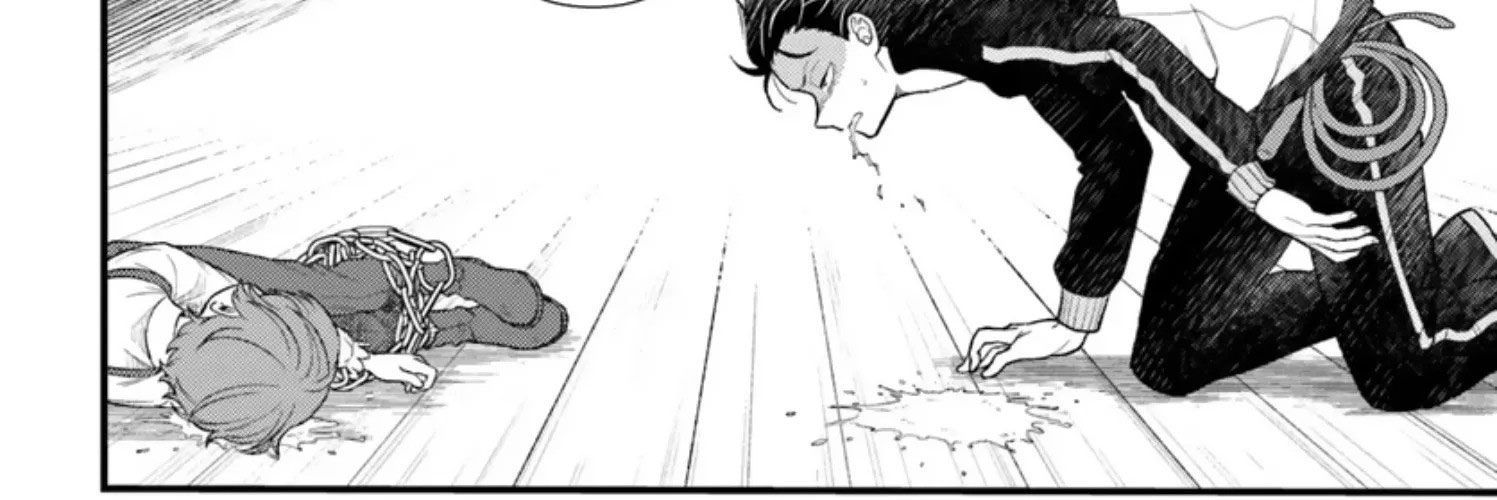 Re:zero - Bắt Đầu Lại Ở Thế Giới Khác Chapter 8 - 60