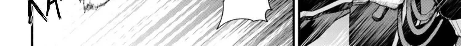 Re:zero - Bắt Đầu Lại Ở Thế Giới Khác Chapter 8 - 62