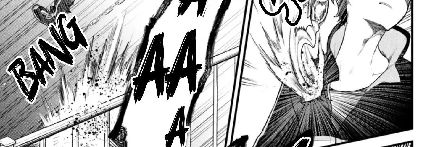 Re:zero - Bắt Đầu Lại Ở Thế Giới Khác Chapter 8 - 64