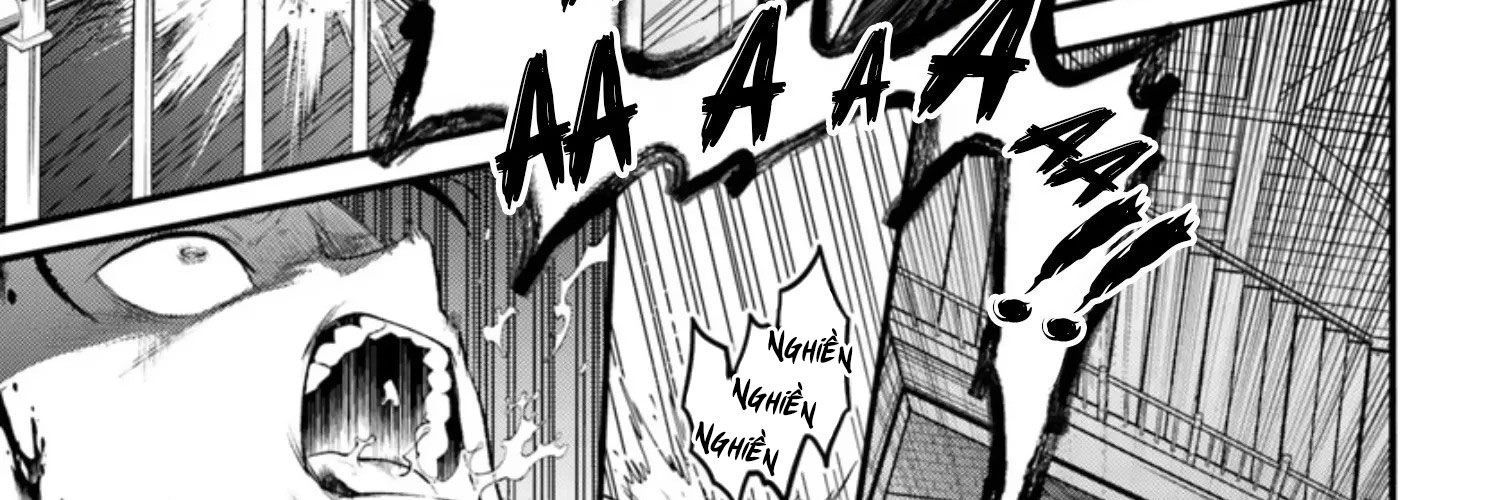 Re:zero - Bắt Đầu Lại Ở Thế Giới Khác Chapter 8 - 65