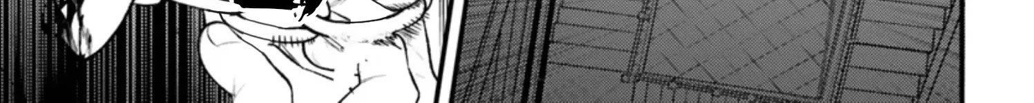 Re:zero - Bắt Đầu Lại Ở Thế Giới Khác Chapter 8 - 67