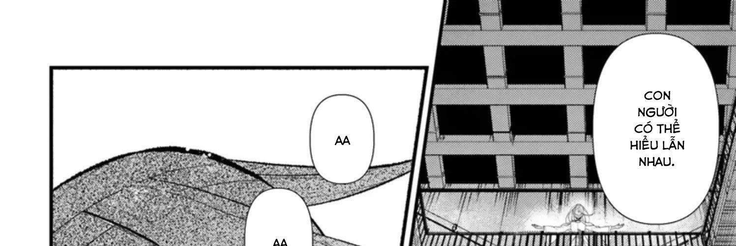 Re:zero - Bắt Đầu Lại Ở Thế Giới Khác Chapter 8 - 68