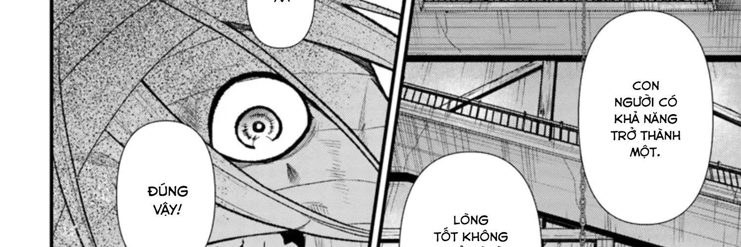 Re:zero - Bắt Đầu Lại Ở Thế Giới Khác Chapter 8 - 69