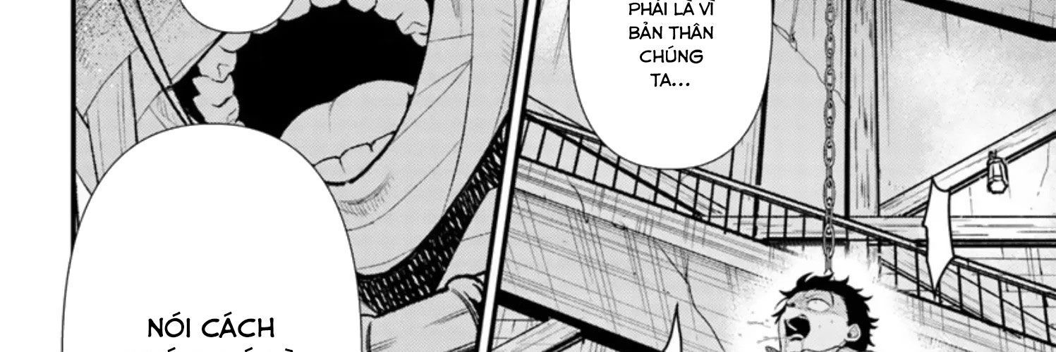 Re:zero - Bắt Đầu Lại Ở Thế Giới Khác Chapter 8 - 70