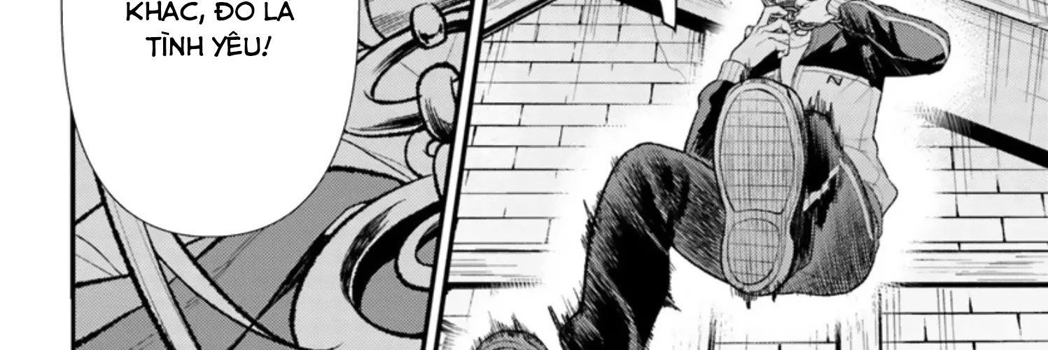 Re:zero - Bắt Đầu Lại Ở Thế Giới Khác Chapter 8 - 71