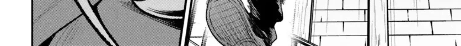 Re:zero - Bắt Đầu Lại Ở Thế Giới Khác Chapter 8 - 72