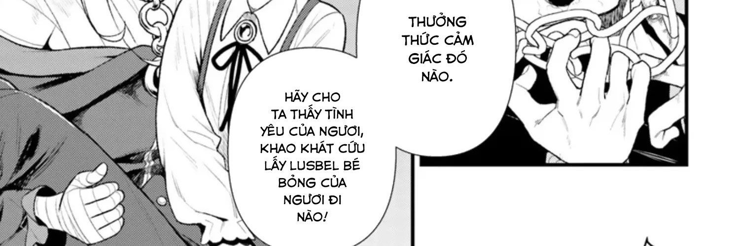 Re:zero - Bắt Đầu Lại Ở Thế Giới Khác Chapter 8 - 74