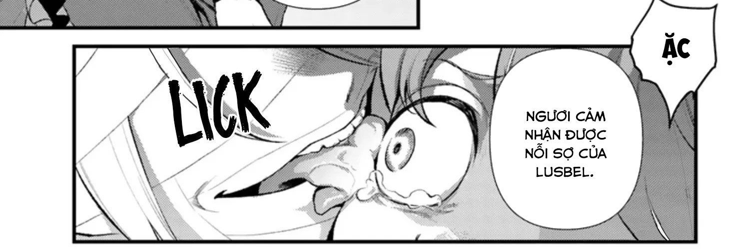 Re:zero - Bắt Đầu Lại Ở Thế Giới Khác Chapter 8 - 75