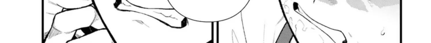 Re:zero - Bắt Đầu Lại Ở Thế Giới Khác Chapter 8 - 77