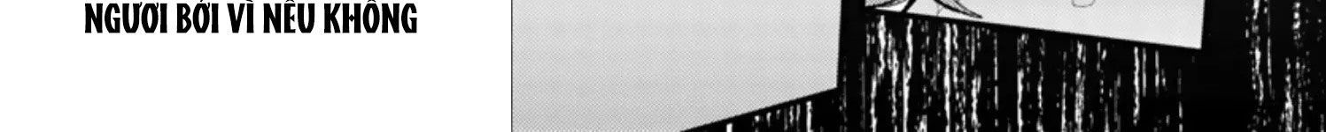 Re:zero - Bắt Đầu Lại Ở Thế Giới Khác Chapter 8 - 87