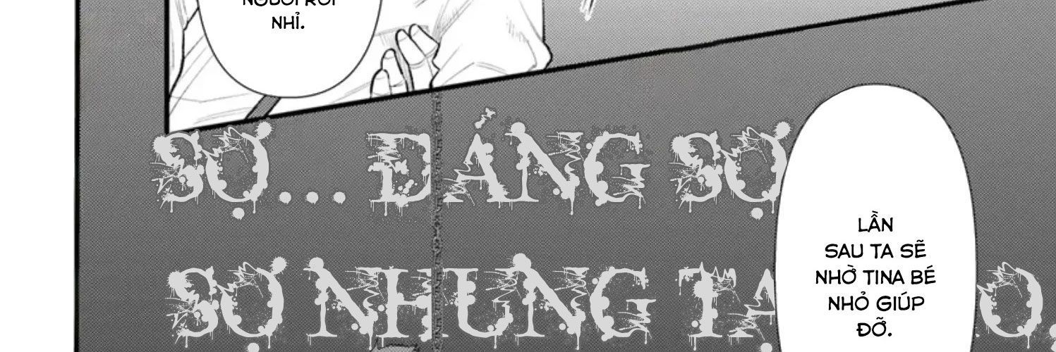 Re:zero - Bắt Đầu Lại Ở Thế Giới Khác Chapter 8 - 89