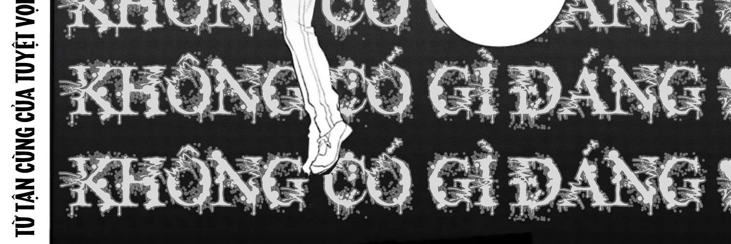 Re:zero - Bắt Đầu Lại Ở Thế Giới Khác Chapter 8 - 91