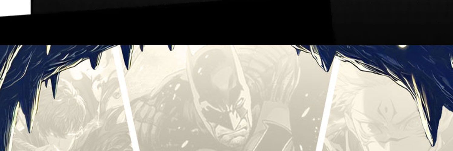 Re:zero - Bắt Đầu Lại Ở Thế Giới Khác Chapter 8 - 92