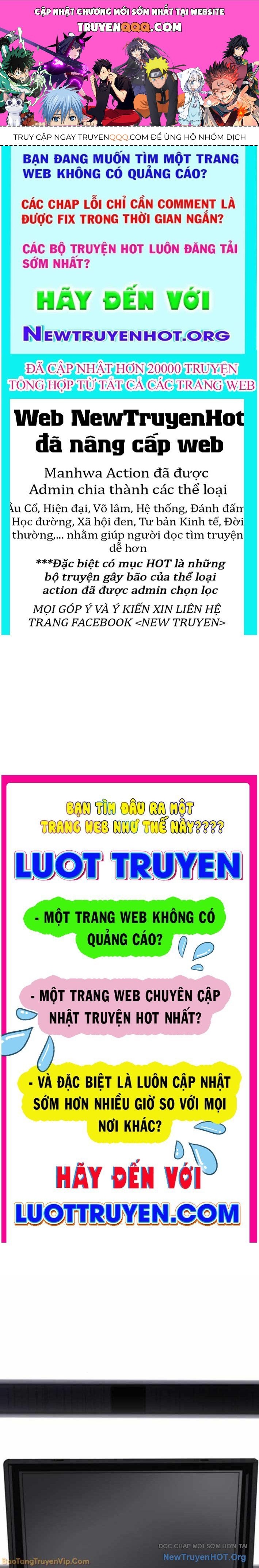 Ngân Hàng Tài Chính Thứ Cấp Apollon Chapter 8 - 1