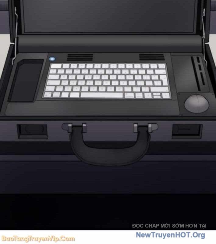 Ngân Hàng Tài Chính Thứ Cấp Apollon Chapter 8 - 2