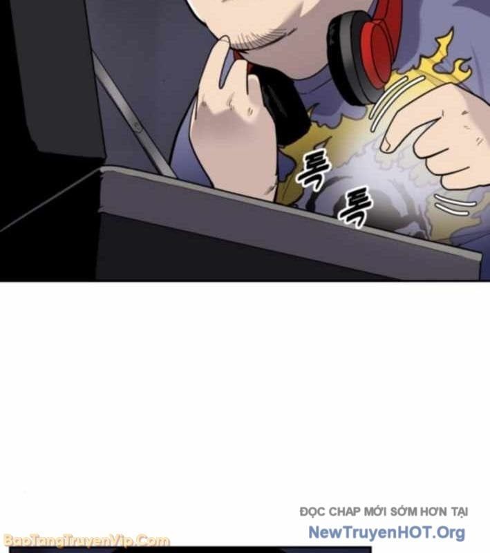 Ngân Hàng Tài Chính Thứ Cấp Apollon Chapter 8 - 11