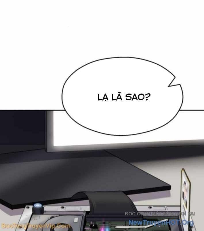 Ngân Hàng Tài Chính Thứ Cấp Apollon Chapter 8 - 101