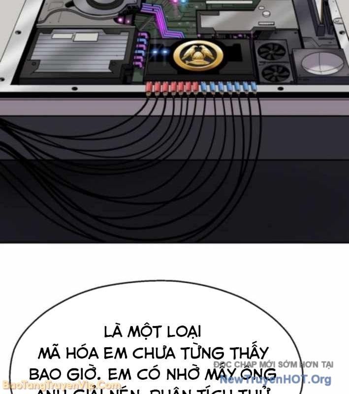 Ngân Hàng Tài Chính Thứ Cấp Apollon Chapter 8 - 102