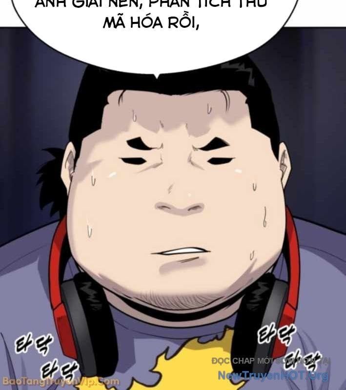 Ngân Hàng Tài Chính Thứ Cấp Apollon Chapter 8 - 103