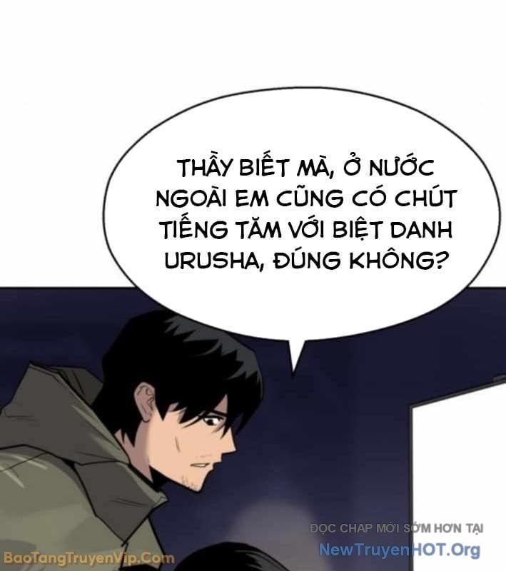 Ngân Hàng Tài Chính Thứ Cấp Apollon Chapter 8 - 105