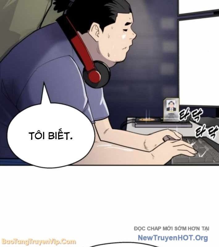 Ngân Hàng Tài Chính Thứ Cấp Apollon Chapter 8 - 106