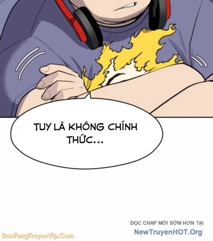 Ngân Hàng Tài Chính Thứ Cấp Apollon Chapter 8 - 108