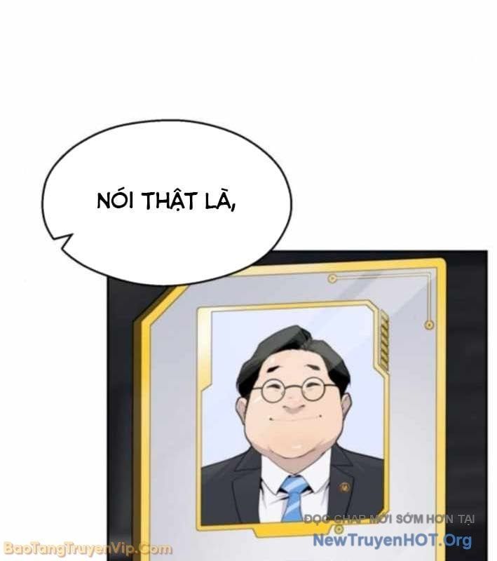 Ngân Hàng Tài Chính Thứ Cấp Apollon Chapter 8 - 110