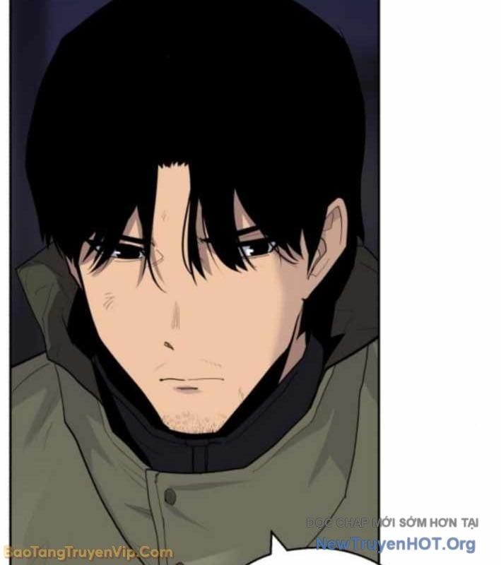 Ngân Hàng Tài Chính Thứ Cấp Apollon Chapter 8 - 12