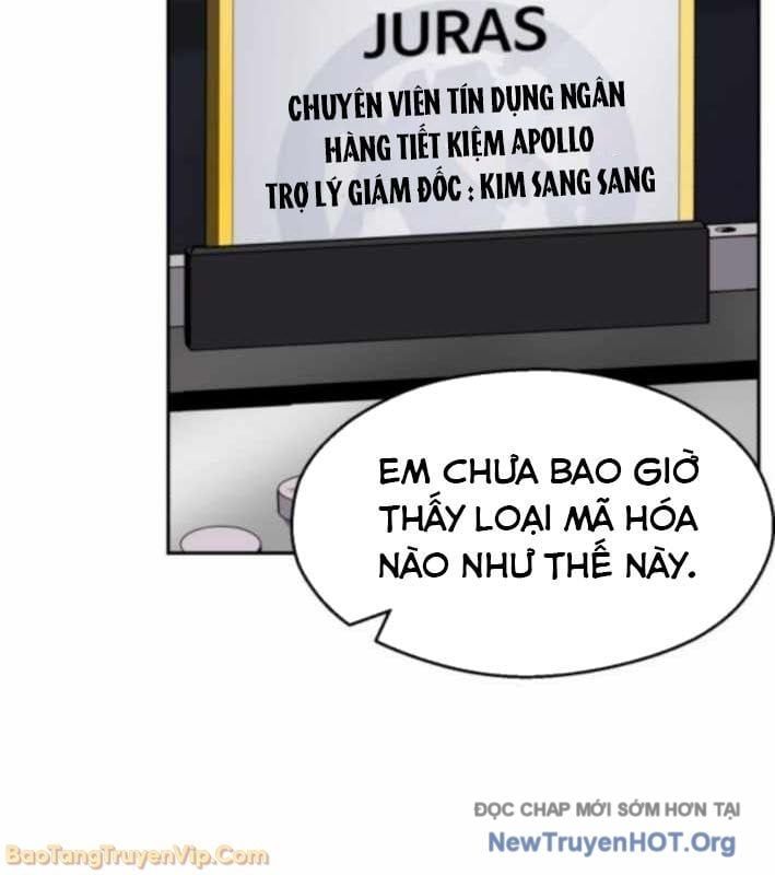 Ngân Hàng Tài Chính Thứ Cấp Apollon Chapter 8 - 111