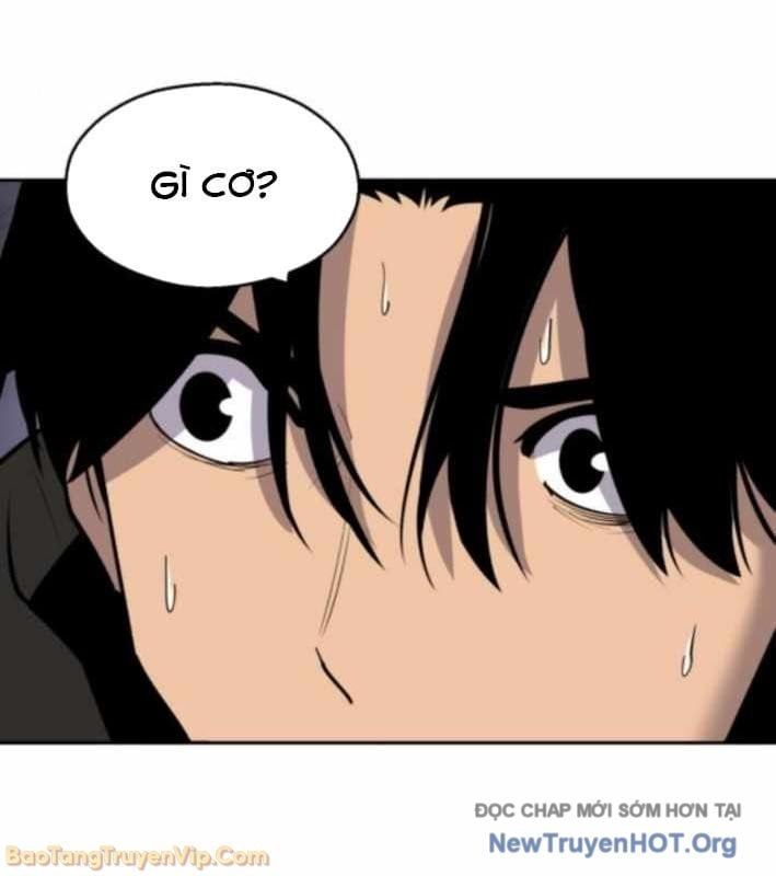 Ngân Hàng Tài Chính Thứ Cấp Apollon Chapter 8 - 112